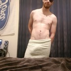 dirtydansof OnlyFans Leaked Photos and Videos 

 profile picture
