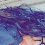 Dirty Dawn Savage (dirtydawnsavagexoxo) Leaks OnlyFans 

 profile picture