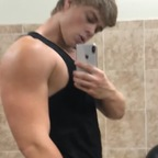 dirtydawson OnlyFans Leak 

 profile picture