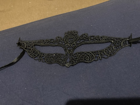 Video leaks dirtydebz