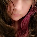 dirtydeeds86 (Dirtydeeds86) OnlyFans Leaked Pictures & Videos 

 profile picture