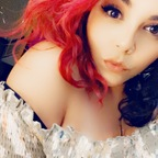dirtydees (Dirtydees) free OnlyFans Leaked Content 

 profile picture