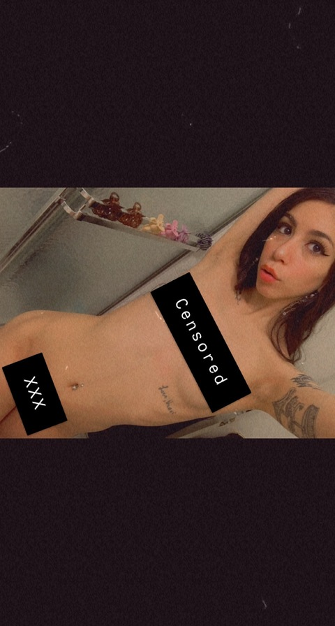 Video leaks dirtydiana28