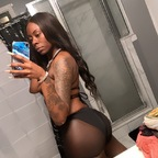 dirtydianaoh Profile Picture