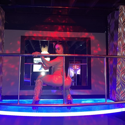 Video leaks dirtydinero