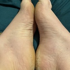 Dirty feet dirtydirtysoles Leaked OnlyFans 

 profile picture