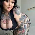 Onlyfans leak dirtydollyrose 

 profile picture