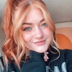 dirtydotes OnlyFans Leaked 

 profile picture