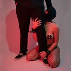 dirtydotss (DirtyDotss) OnlyFans content 

 profile picture