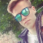dirtydream21y OnlyFans Leaked Photos and Videos 

 profile picture