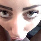 dirtydutchbizz Profile Picture