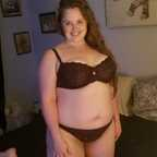 dirtyfox6969 Profile Picture