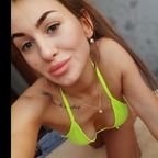 Free access to dirtyfoxie Leaked OnlyFans 

 profile picture