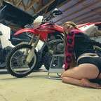 Download dirtygirloffroad OnlyFans leaks for free 

 profile picture