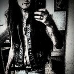 Download dirtyhardrocker OnlyFans videos and photos for free 

 profile picture