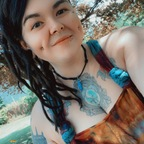 Onlyfans leak dirtyhippiexx 

 profile picture