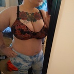 dirtyhoes0394 Profile Picture