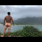 DirtyHound (@dirtyhound) Leaked OnlyFans 

 profile picture