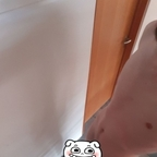 dirtyiceboy (MrDaddyDomic) OnlyFans Leaked Pictures & Videos 

 profile picture