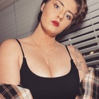 Dirty ink @dirtyink Leaked OnlyFans 

 profile picture