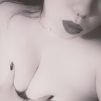 dirtyjamila1811 Profile Picture