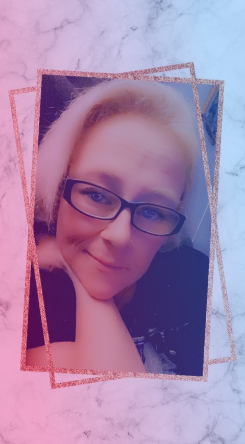 Video leaks dirtyjeepgirl39