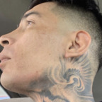 dirtyjoe619 OnlyFans Leak 

 profile picture