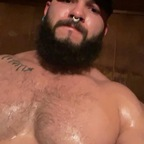 Free access to (dirtyjym) Leaks OnlyFans 

 profile picture