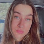 Kelsie Crowe 2.0 (dirtykelsie2.0) Leak OnlyFans 

 profile picture