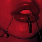 Free access to (dirtykendall) Leak OnlyFans 

 profile picture