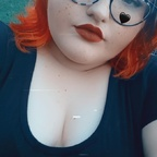 dirtykitten0415 OnlyFans Leaks 

 profile picture