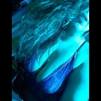 dirtyl3ila (Leila Nahir) OnlyFans Leaks 

 profile picture
