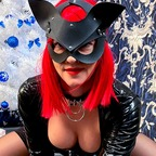 Onlyfans leak dirtylady 

 profile picture