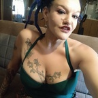 Free access to @dirtylilbluebird Leaked OnlyFans 

 profile picture