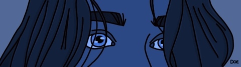 Video leaks dirtylildoe