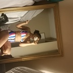 dirtylilprincess Profile Picture