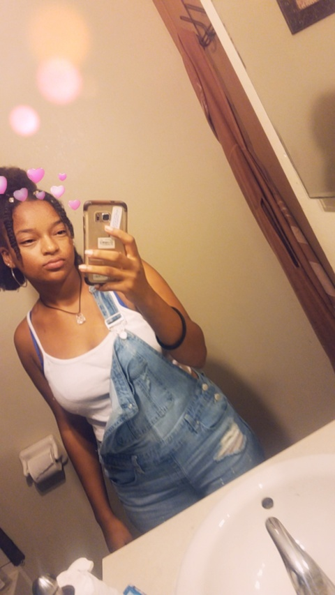Video leaks dirtylilprincess