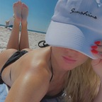 Download dirtylilsusie OnlyFans leaks for free 

 profile picture