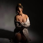 Download dirtylittledia OnlyFans leaks for free 

 profile picture