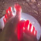 Free access to dirtylittlefairyfeet Leaks OnlyFans 

 profile picture
