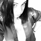 Onlyfans leaks dirtylittlesecret78 

 profile picture