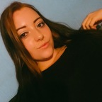 Dirty Secret dirtylittlesecret_69 Leaks OnlyFans 

 profile picture