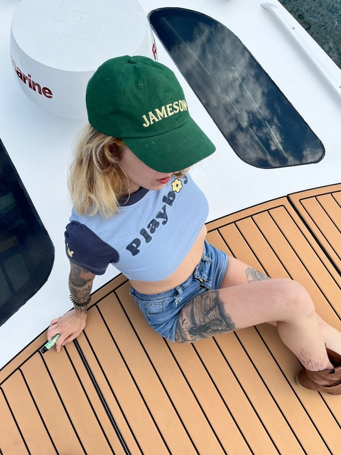 Video leaks dirtylittlesecretxo