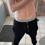 dirtymasterb (B) OnlyFans Leaked Content 

 profile picture