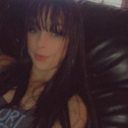 dirtymax15 Profile Picture