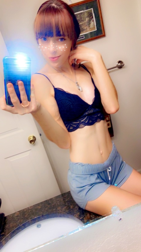 Video leaks dirtymax15