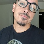 dirtymaximus OnlyFans Leaked Photos and Videos 

 profile picture