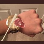 dirtymike101 OnlyFans Leak 

 profile picture