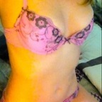 dirtyminx_69 OnlyFans Leak 

 profile picture