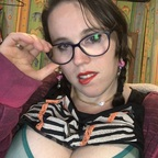 Onlyfans leaked dirtymisspaige 

 profile picture